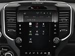 New 2025 Ram 1500 Big Horn Quad Cab 4x4 Pickup for sale #H25182 - photo 20
