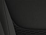 New 2025 Ram 1500 Big Horn Quad Cab 4x4 Pickup for sale #H25182 - photo 23