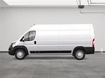 New 2025 Ram ProMaster 2500 High Roof Empty Cargo Van for sale #H25185 - photo 4