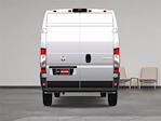 New 2025 Ram ProMaster 2500 High Roof Empty Cargo Van for sale #H25185 - photo 10