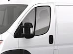 New 2025 Ram ProMaster 2500 High Roof Empty Cargo Van for sale #H25185 - photo 15