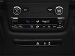 New 2025 Ram ProMaster 2500 High Roof Empty Cargo Van for sale #H25185 - photo 24