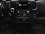 New 2025 Ram ProMaster 2500 High Roof Empty Cargo Van for sale #H25185 - photo 26