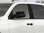 New 2025 Ram 1500 Tradesman Crew Cab 4x4 Pickup for sale #H25207S - photo 12