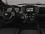 New 2025 Ram 1500 Tradesman Crew Cab 4x4 Pickup for sale #H25207S - photo 14