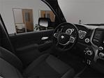 New 2025 Ram 1500 Tradesman Crew Cab 4x4 Pickup for sale #H25207S - photo 17