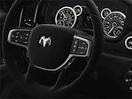 New 2025 Ram 1500 Tradesman Crew Cab 4x4 Pickup for sale #H25207S - photo 19