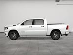 New 2025 Ram 1500 Tradesman Crew Cab 4x4 Pickup for sale #H25207S - photo 2