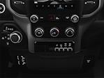 New 2025 Ram 1500 Tradesman Crew Cab 4x4 Pickup for sale #H25207S - photo 21