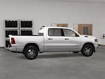 New 2025 Ram 1500 Tradesman Crew Cab 4x4 Pickup for sale #H25207S - photo 5
