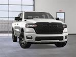 New 2025 Ram 1500 Tradesman Crew Cab 4x4 Pickup for sale #H25207S - photo 7