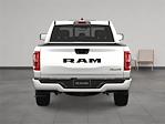 New 2025 Ram 1500 Tradesman Crew Cab 4x4 Pickup for sale #H25207S - photo 9
