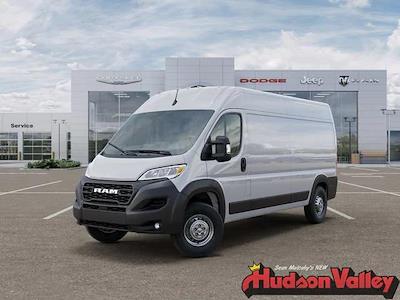 New 2026 Ram ProMaster 2500 High Roof Empty Cargo Van for sale #H26015 - photo 1