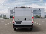 New 2026 Ram ProMaster 2500 High Roof Empty Cargo Van for sale #H26015 - photo 7