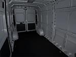 New 2026 Ram ProMaster 2500 High Roof Empty Cargo Van for sale #H26042 - photo 15