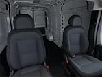 New 2026 Ram ProMaster 2500 High Roof Empty Cargo Van for sale #H26042 - photo 16