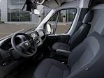 New 2026 Ram ProMaster 2500 High Roof Empty Cargo Van for sale #H26042 - photo 22