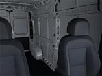 New 2026 Ram ProMaster 2500 High Roof Empty Cargo Van for sale #H26042 - photo 26