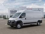 New 2026 Ram ProMaster 2500 High Roof Empty Cargo Van for sale #H26043 - photo 3