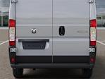 New 2026 Ram ProMaster 2500 High Roof Empty Cargo Van for sale #H26043 - photo 13