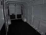 New 2026 Ram ProMaster 2500 High Roof Empty Cargo Van for sale #H26043 - photo 15