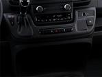 New 2026 Ram ProMaster 2500 High Roof Empty Cargo Van for sale #H26043 - photo 24