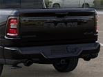 New 2026 Ram 1500 Big Horn Crew Cab for sale #H26069S - photo 13