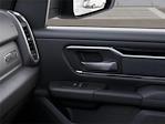 New 2026 Ram 1500 Big Horn Crew Cab for sale #H26069S - photo 25