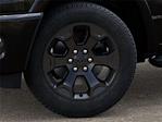New 2026 Ram 1500 Big Horn Crew Cab for sale #H26069S - photo 8