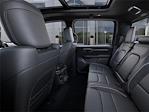 New 2026 Ram 1500 TRX Crew Cab for sale #H26075 - photo 23