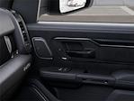 New 2026 Ram 1500 TRX Crew Cab for sale #H26075 - photo 25