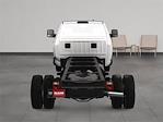 New 2025 Ram 5500 Regular Cab 120 CA Cab Chassis for sale #h25214 - photo 3