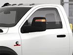 New 2025 Ram 5500 Regular Cab 120 CA Cab Chassis for sale #h25214 - photo 15