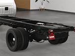 New 2025 Ram 5500 Regular Cab 120 CA Cab Chassis for sale #h25214 - photo 16