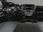 New 2025 Ram 5500 Regular Cab 120 CA Cab Chassis for sale #h25214 - photo 17