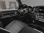New 2025 Ram 5500 Regular Cab 120 CA Cab Chassis for sale #h25214 - photo 19