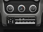 New 2025 Ram 5500 Regular Cab 120 CA Cab Chassis for sale #h25214 - photo 23