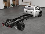 New 2025 Ram 5500 Regular Cab 120 CA Cab Chassis for sale #h25214 - photo 6