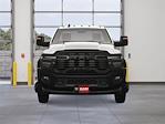New 2025 Ram 5500 Regular Cab 120 CA Cab Chassis for sale #h25214 - photo 10