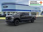 2024 Ford F-250 Crew Cab 4WD, Pickup for sale #71477 - photo 1