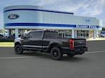 2024 Ford F-250 Crew Cab 4WD, Pickup for sale #71477 - photo 4