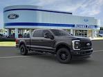 2024 Ford F-250 Crew Cab 4WD, Pickup for sale #71477 - photo 7