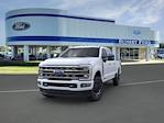 2024 Ford F-350 Crew Cab SRW 4WD, Pickup for sale #71549 - photo 2