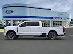 2024 Ford F-350 Crew Cab SRW 4WD, Pickup for sale #71549 - photo 3