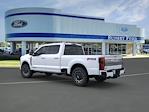 2024 Ford F-350 Crew Cab SRW 4WD, Pickup for sale #71549 - photo 4