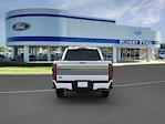 2024 Ford F-350 Crew Cab SRW 4WD, Pickup for sale #71549 - photo 5