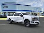 2024 Ford F-350 Crew Cab SRW 4WD, Pickup for sale #71549 - photo 7