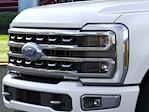 2024 Ford F-350 Crew Cab SRW 4WD, Pickup for sale #71549 - photo 17