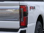 2024 Ford F-350 Crew Cab SRW 4WD, Pickup for sale #71549 - photo 21