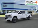 2024 Ford F-250 Crew Cab 4WD, Pickup for sale #71718 - photo 1